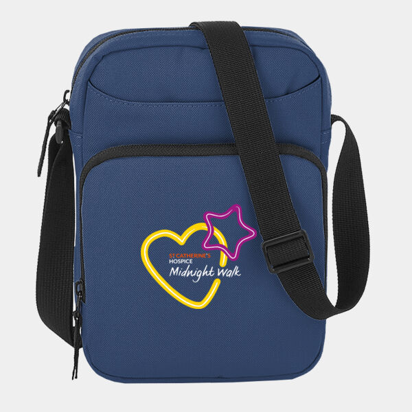 Cross Body Bag Thumbnail