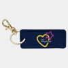 Key Ring Thumbnail