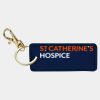Key Ring Thumbnail