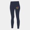 Leggings Thumbnail