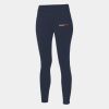 Leggings Thumbnail