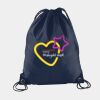Drawstring Bag Thumbnail