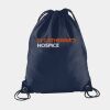 Drawstring Bag Thumbnail